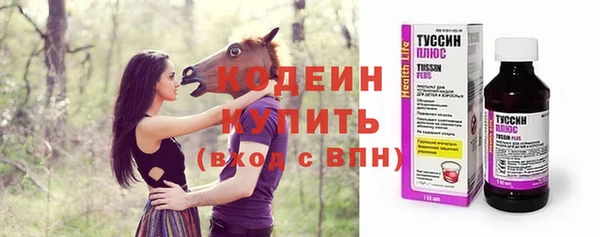 МДПВ Богородицк