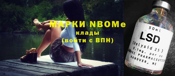 МДПВ Богородицк